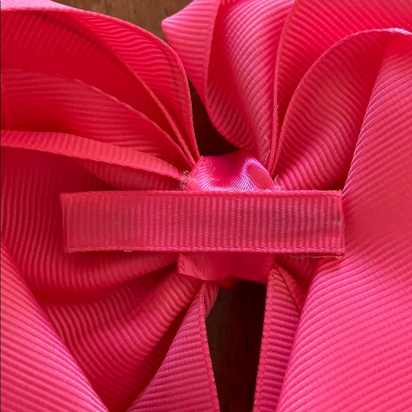 🇺🇸 3 for$10  Must bundle 3 🇺🇸 items for discount. - Picture 4 of 4